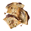 Nutella