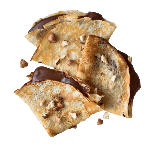 Nutella
